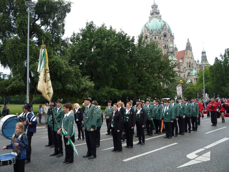 07-JB SV Riede beim Schuetzenausmarsch Hannover.JPG